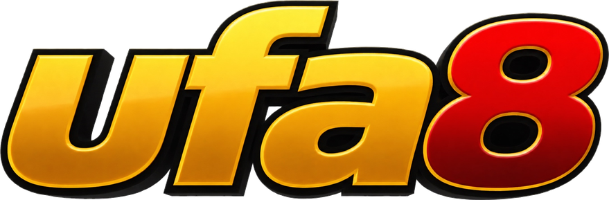 ufa8